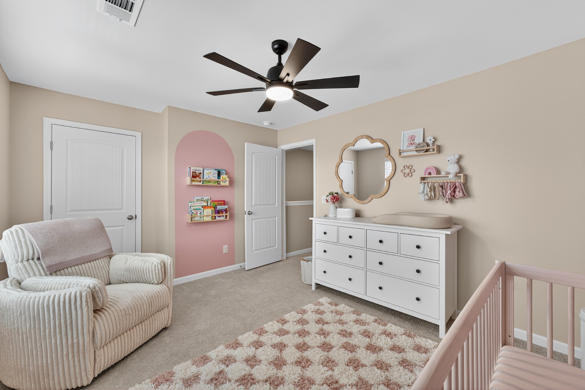 140 Grayson Circle Chapel Hill TN 37034