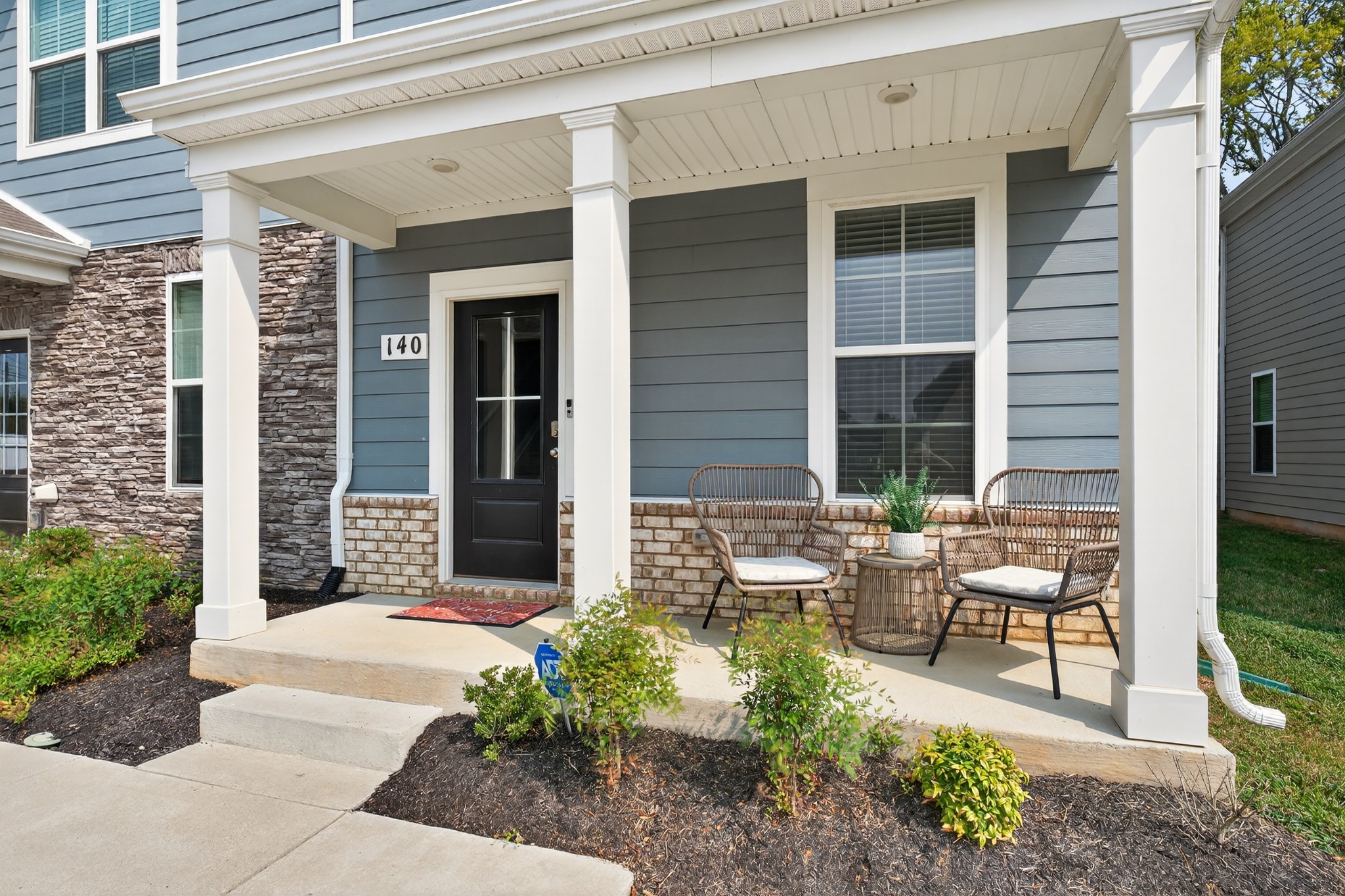 140 Grayson Circle Chapel Hill TN 37034