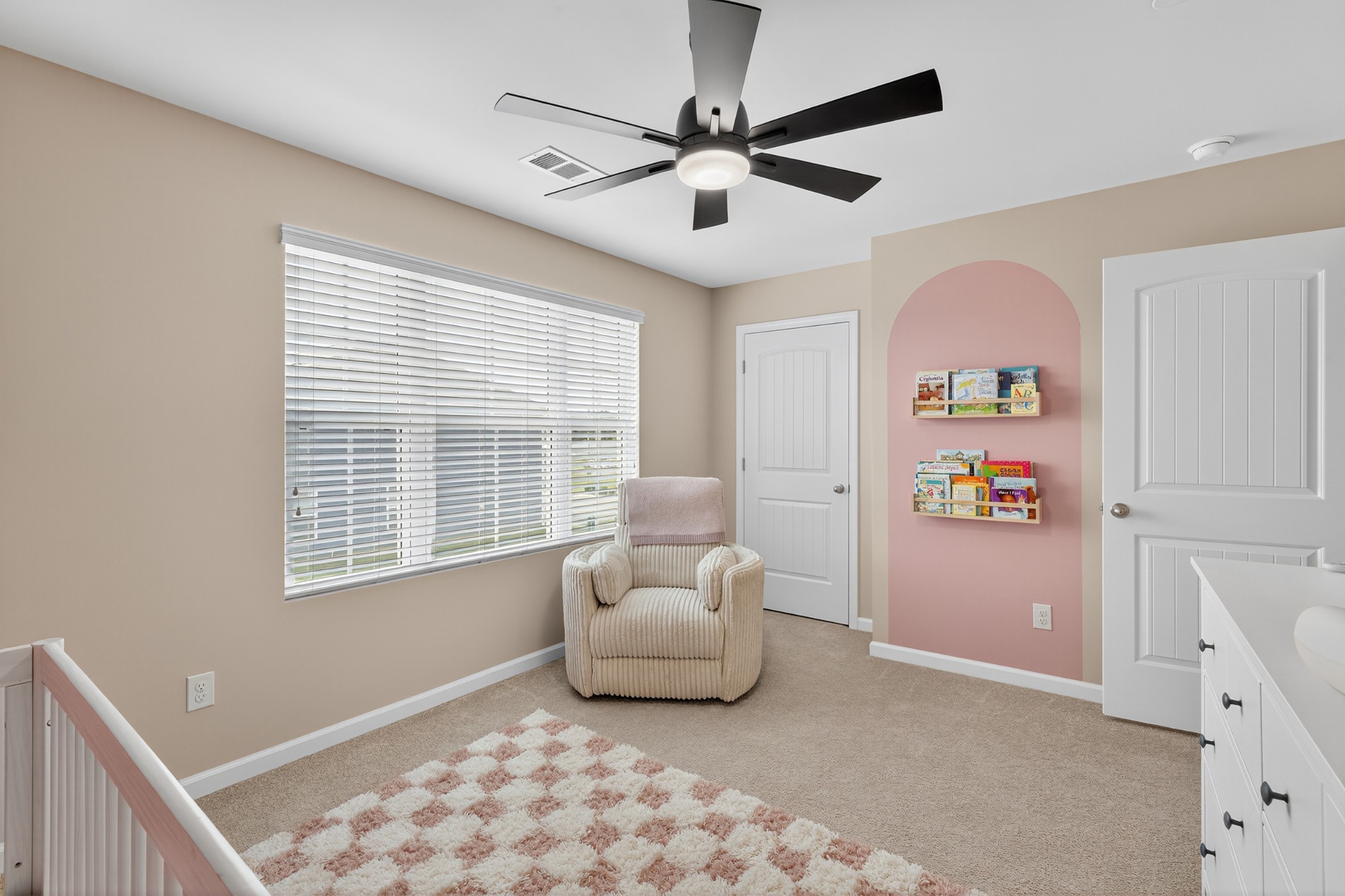 140 Grayson Circle Chapel Hill TN 37034