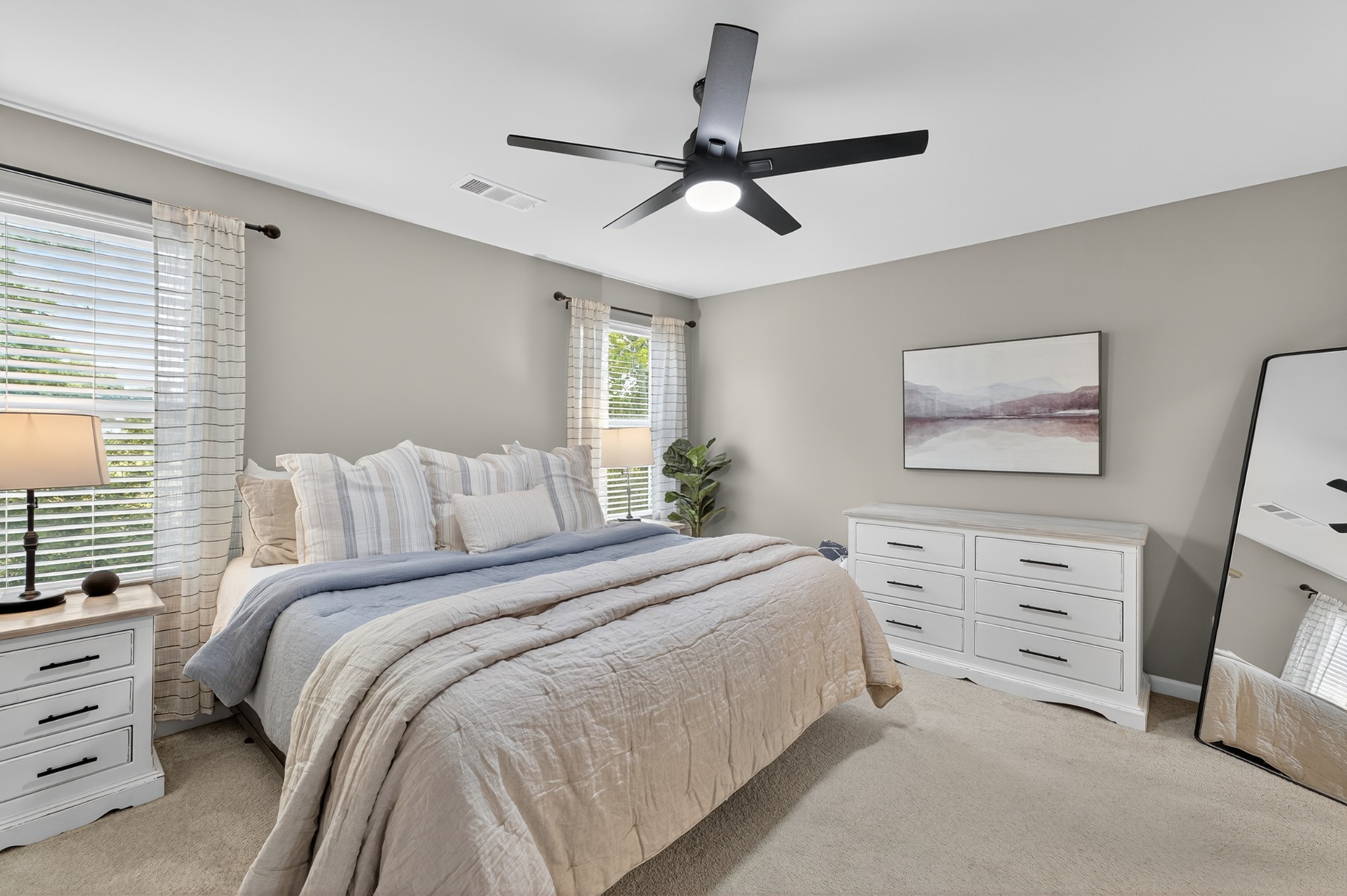 140 Grayson Circle Chapel Hill TN 37034