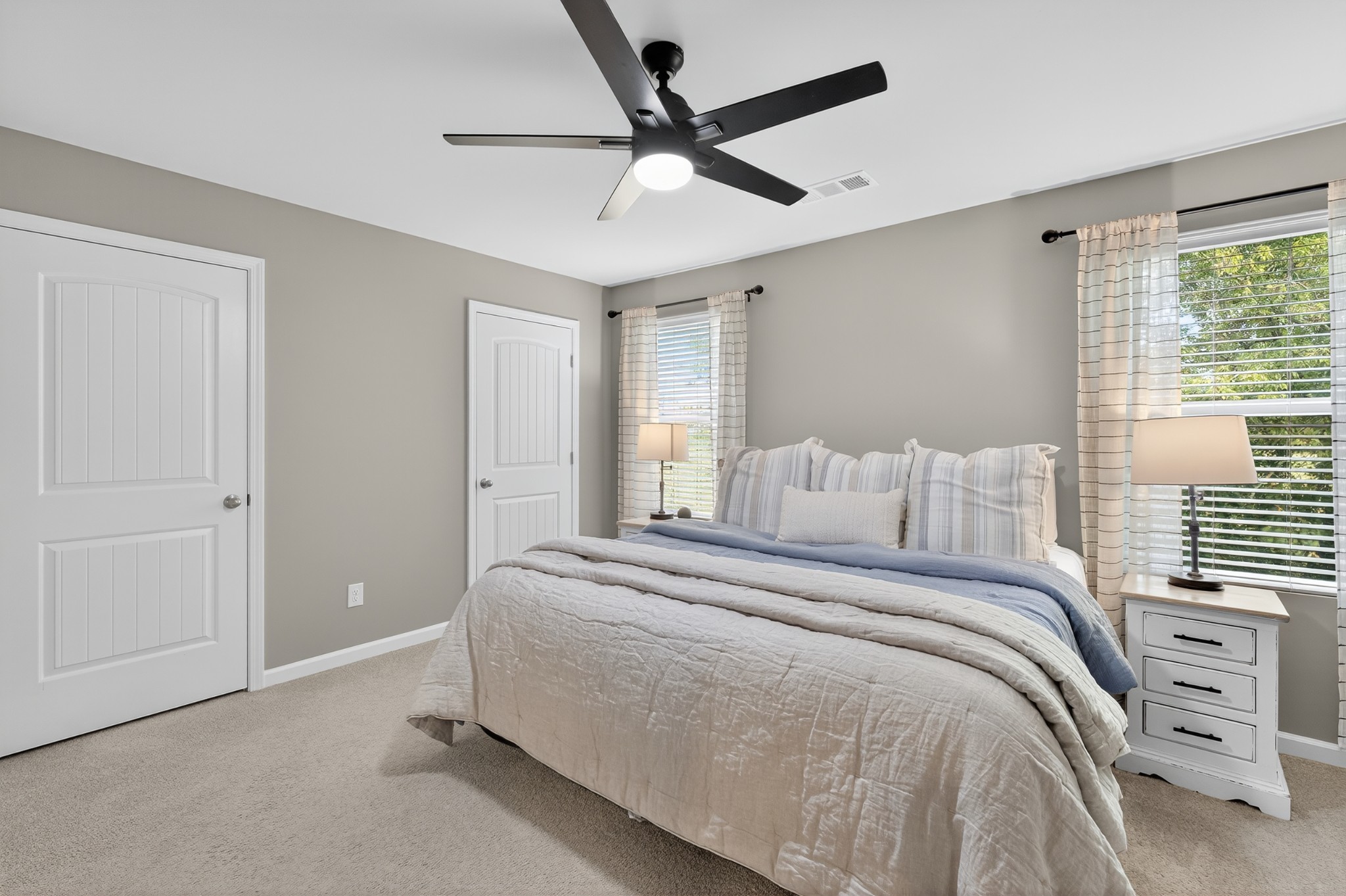140 Grayson Circle Chapel Hill TN 37034