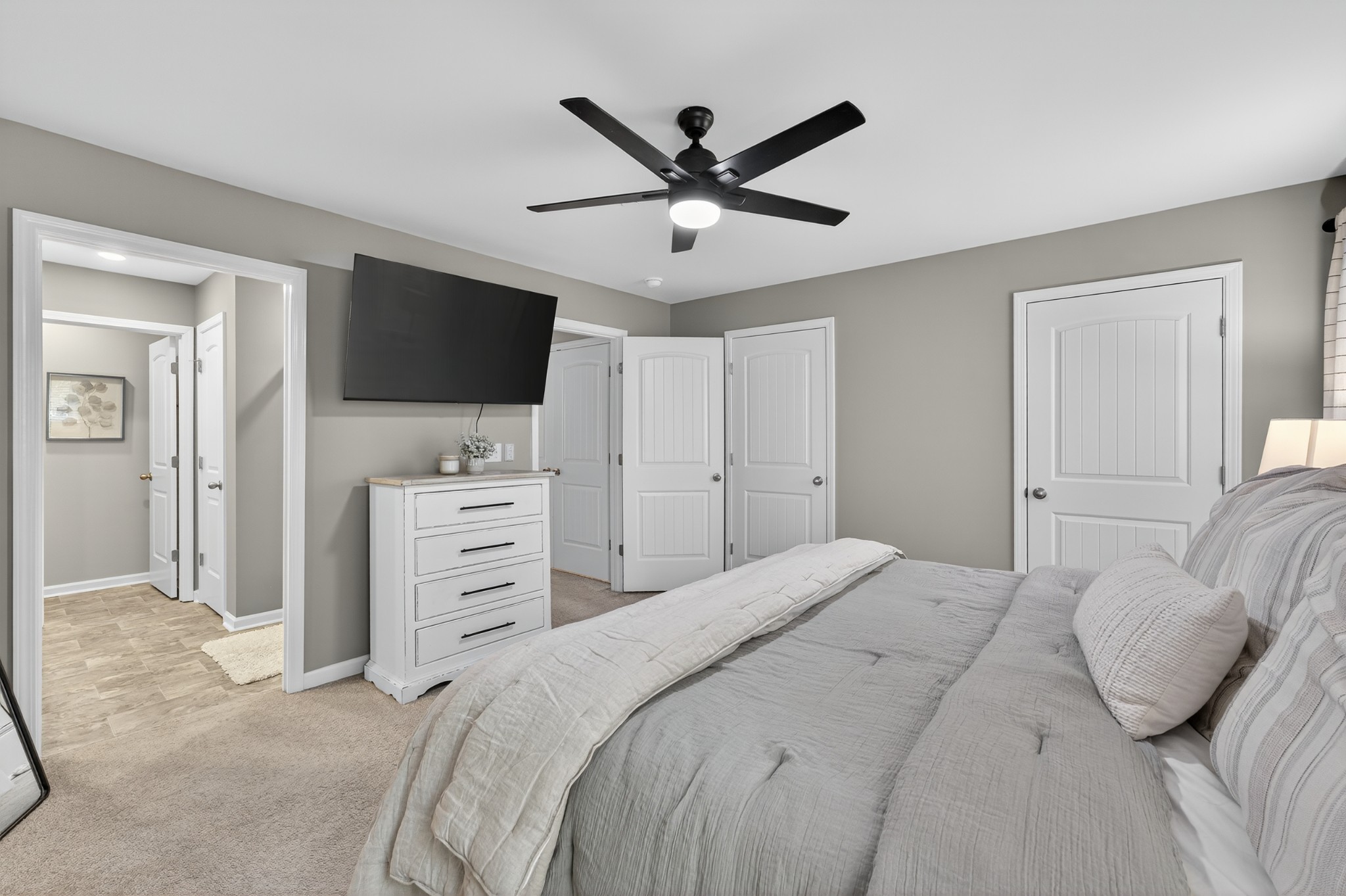 140 Grayson Circle Chapel Hill TN 37034
