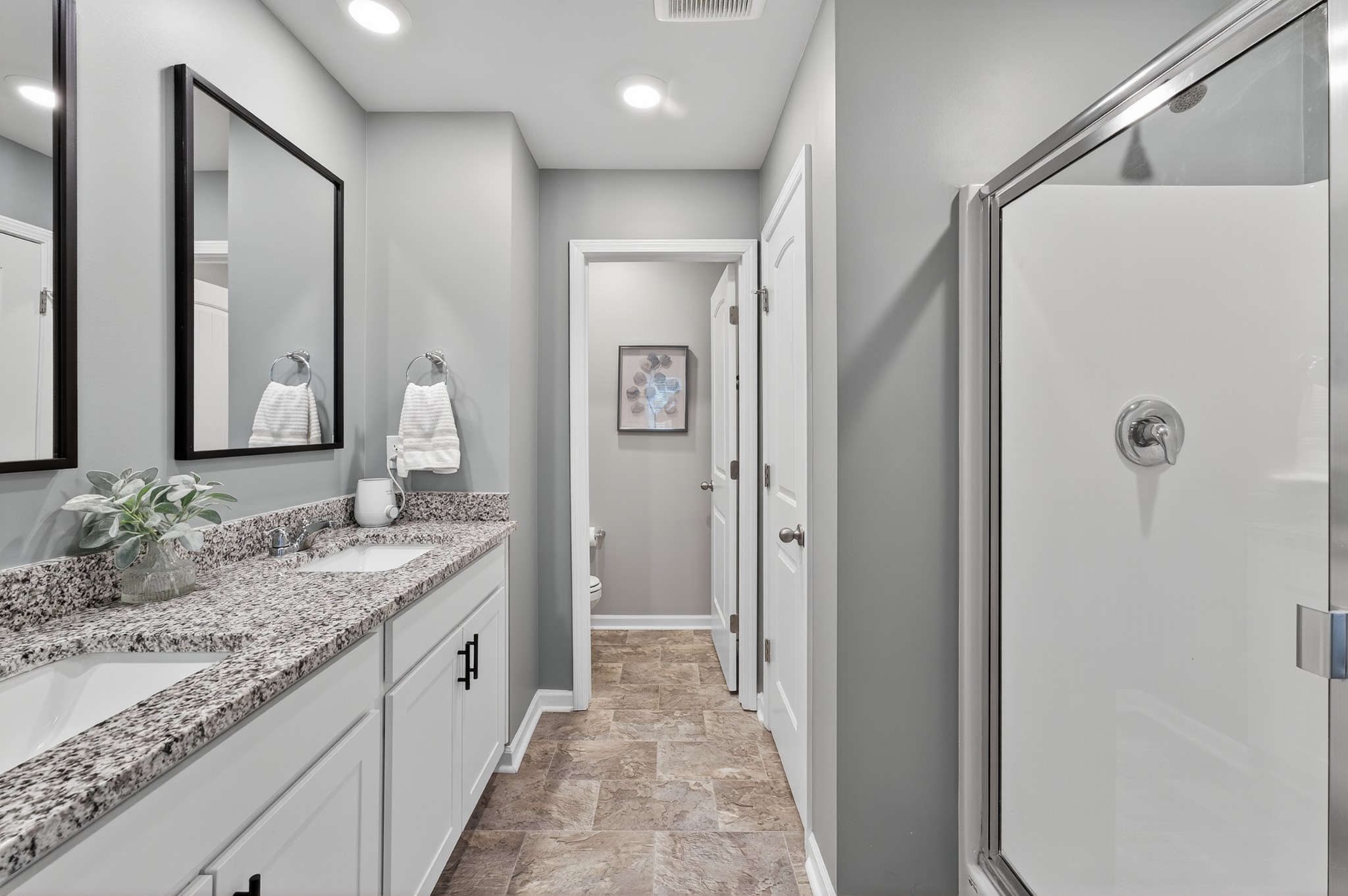 140 Grayson Circle Chapel Hill TN 37034