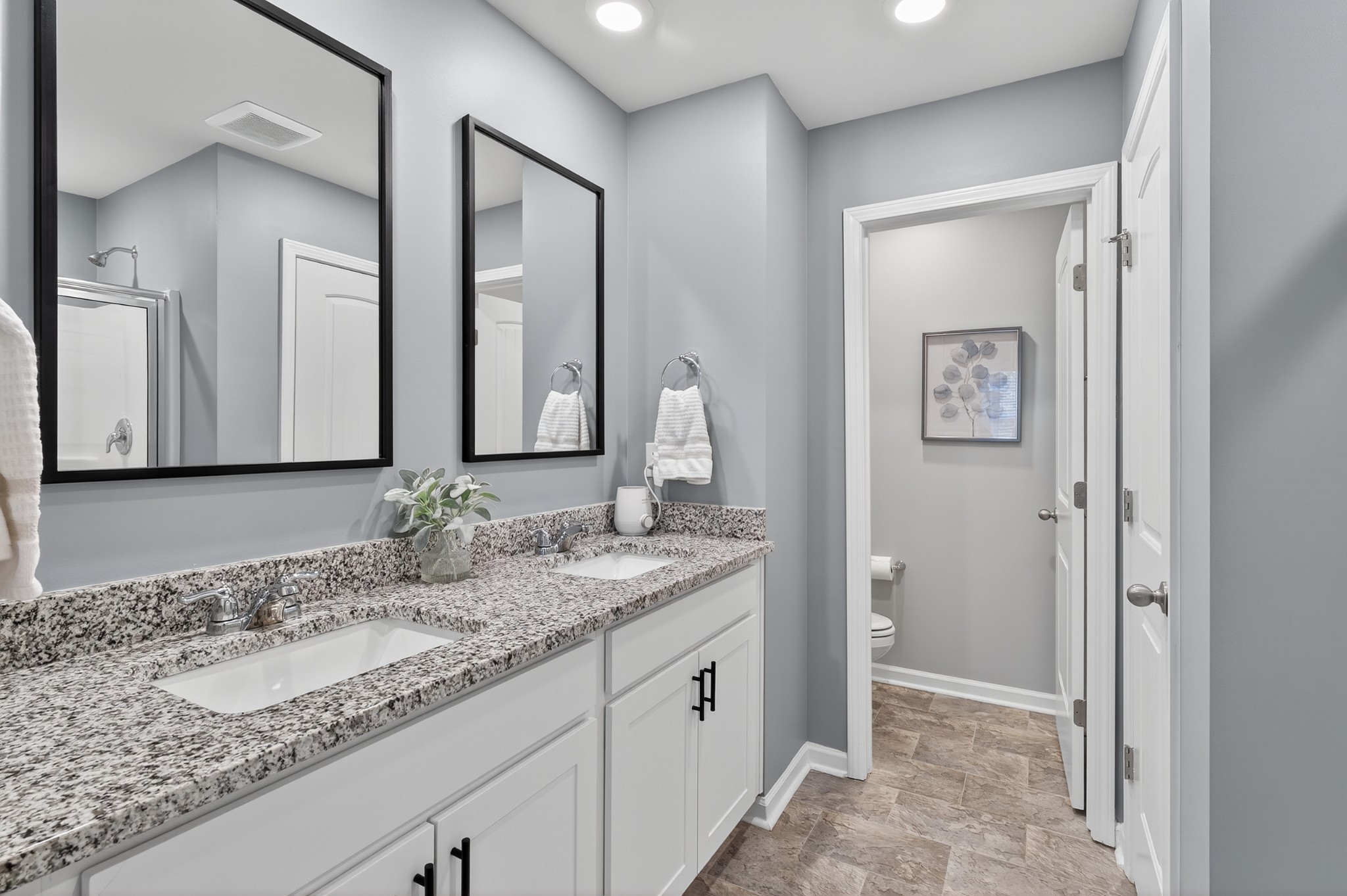 140 Grayson Circle Chapel Hill TN 37034