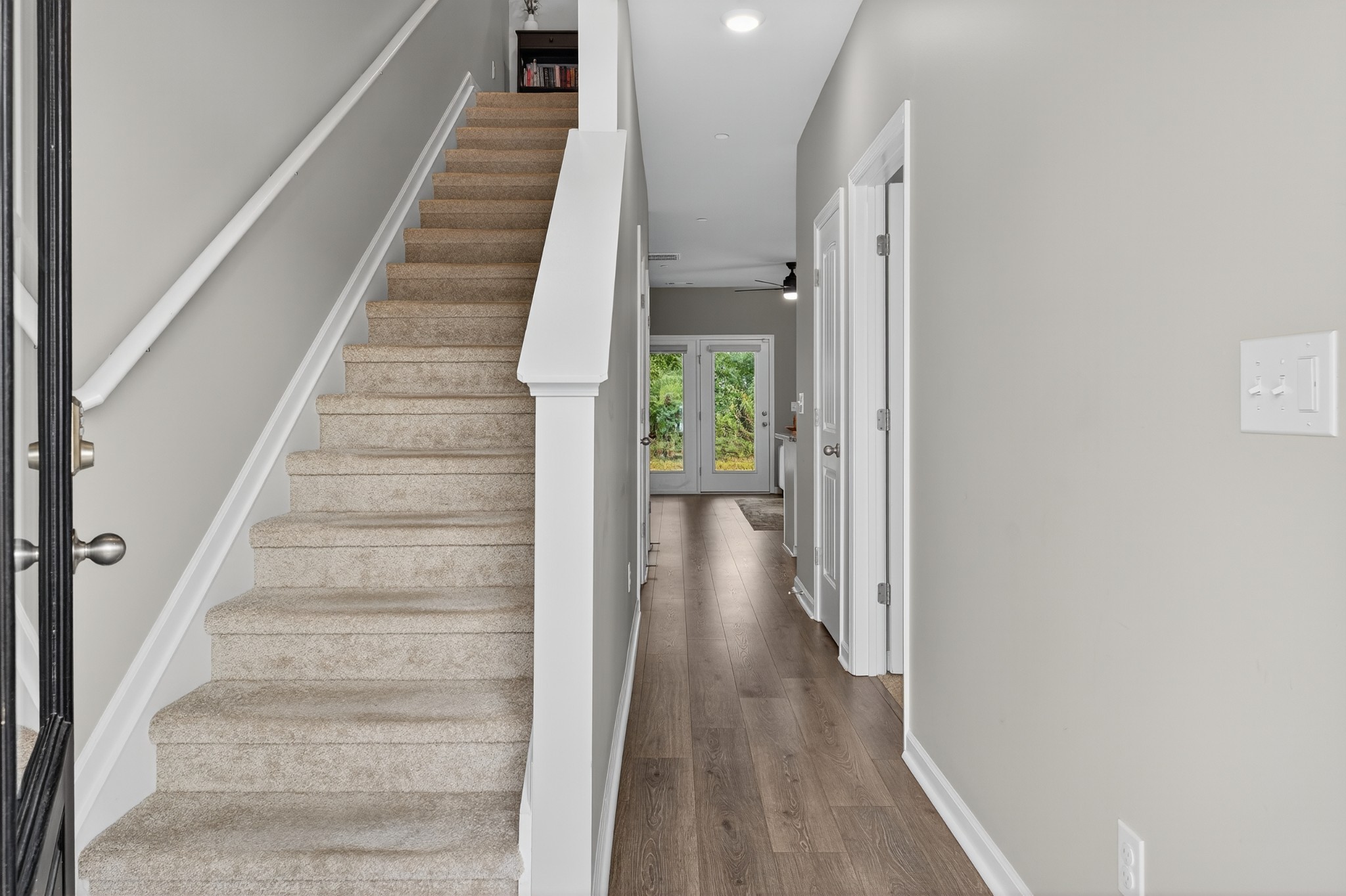 140 Grayson Circle Chapel Hill TN 37034