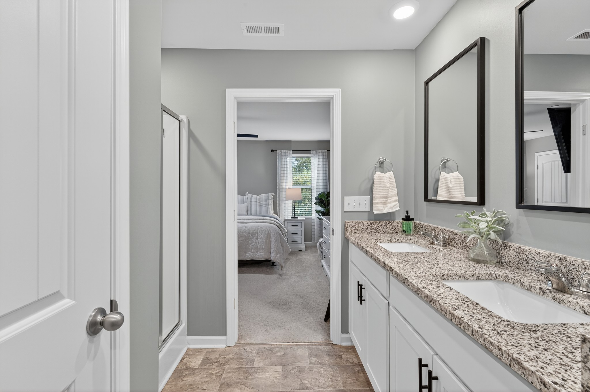 140 Grayson Circle Chapel Hill TN 37034