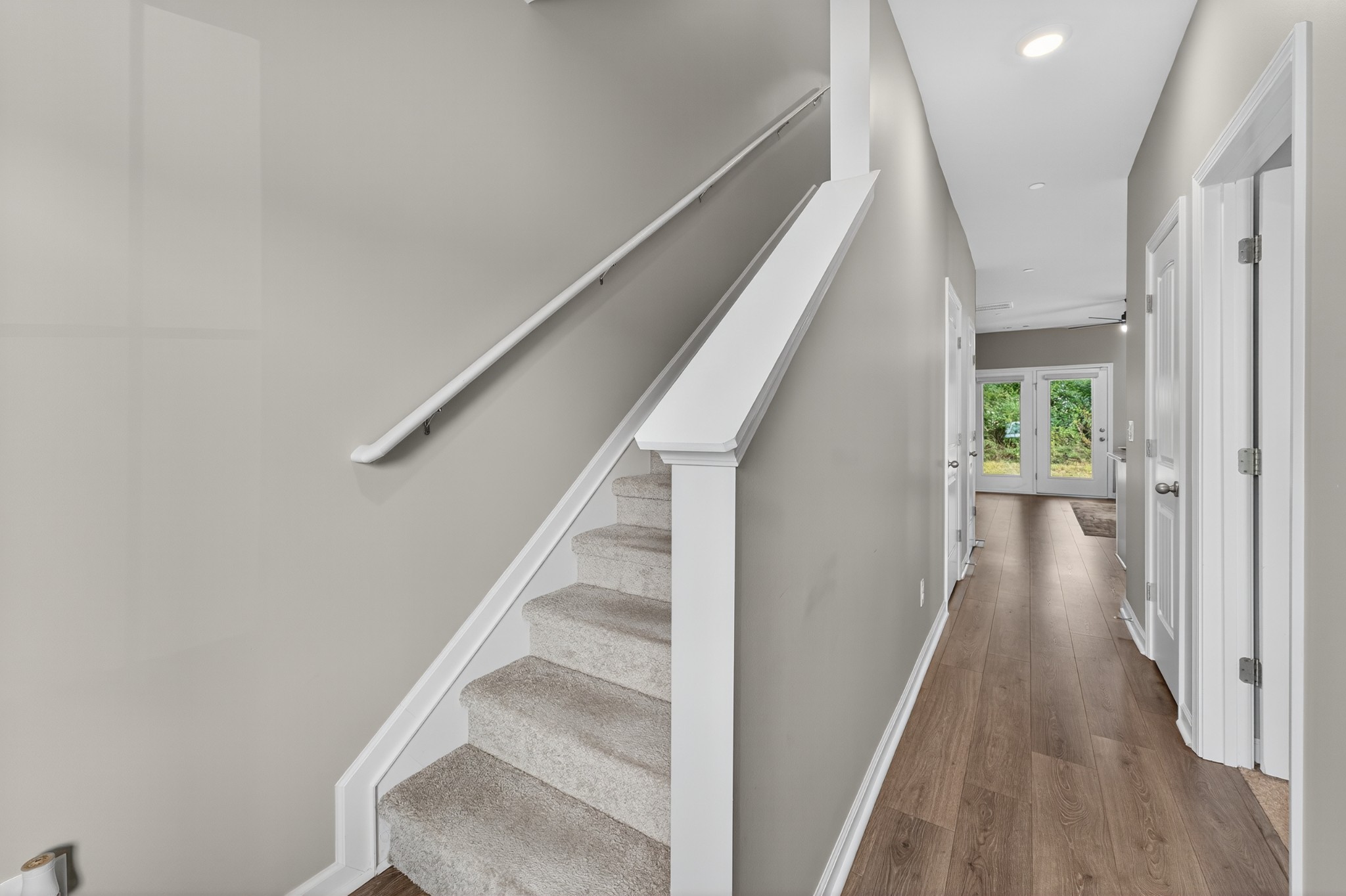 140 Grayson Circle Chapel Hill TN 37034
