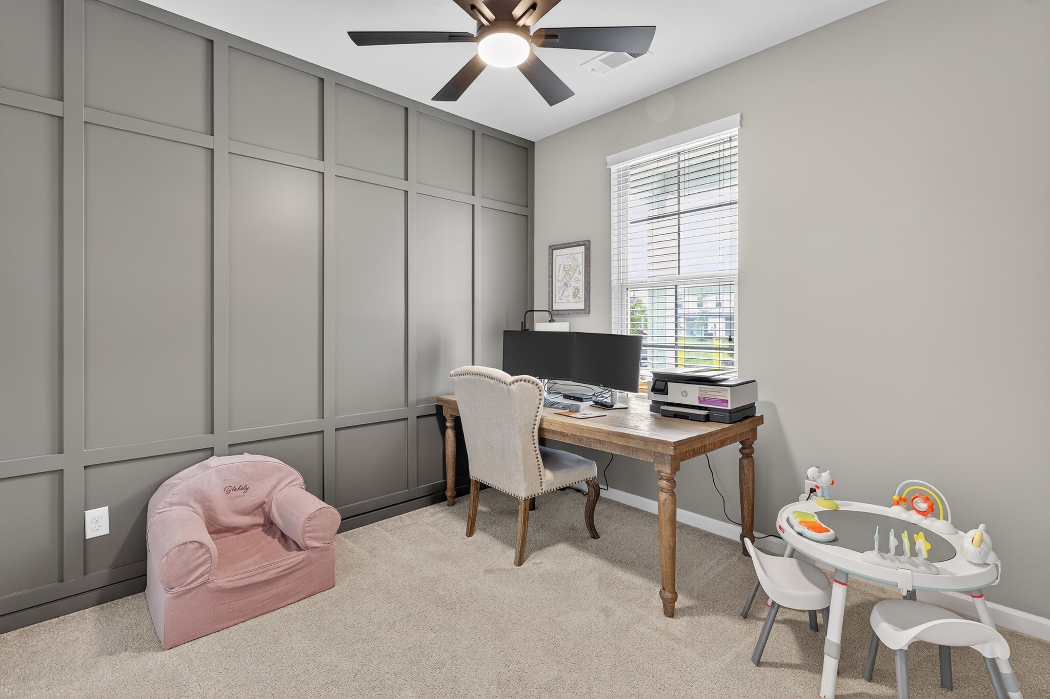 140 Grayson Circle Chapel Hill TN 37034