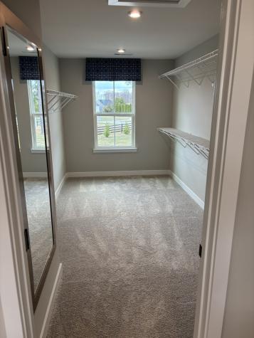 5035 Kensington Way Pleasant View TN 37146
