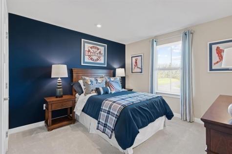 5035 Kensington Way Pleasant View TN 37146
