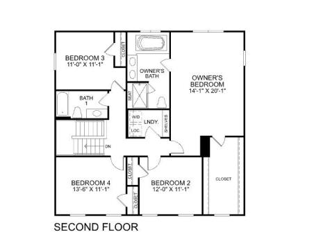 5035 Kensington Way Pleasant View TN 37146