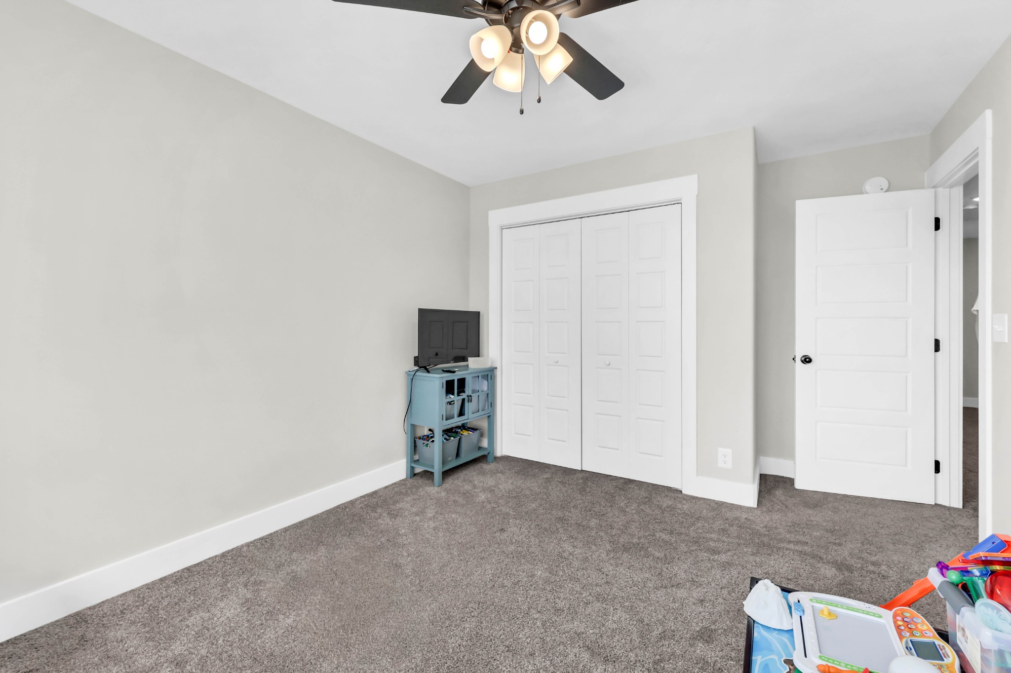 2517 Ashland City Road Clarksville TN 37043