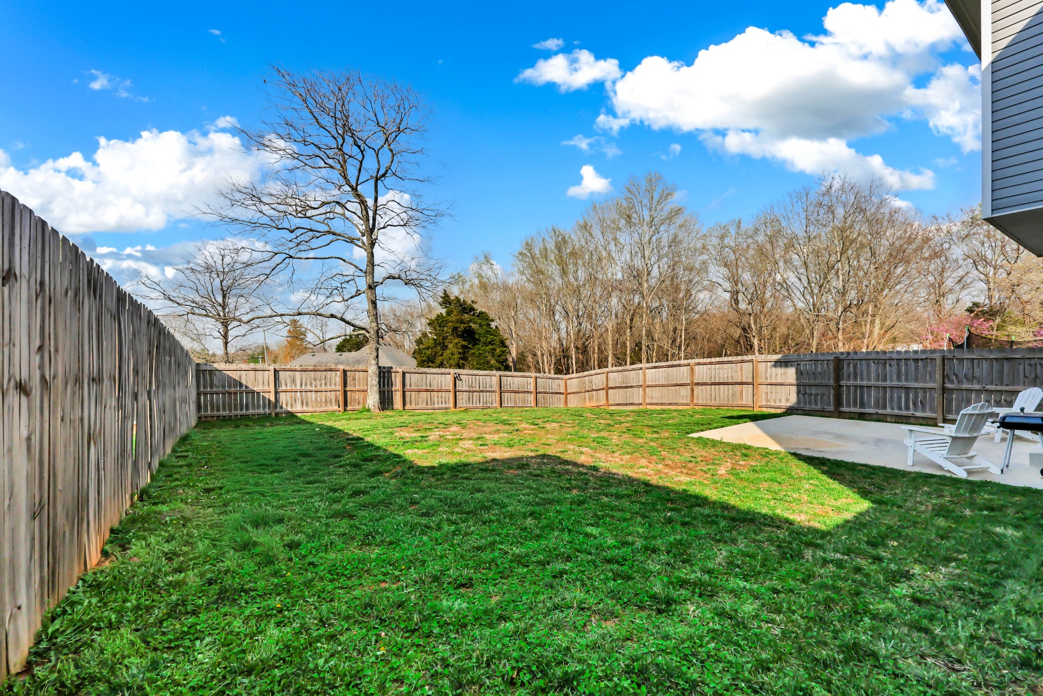 2517 Ashland City Road Clarksville TN 37043