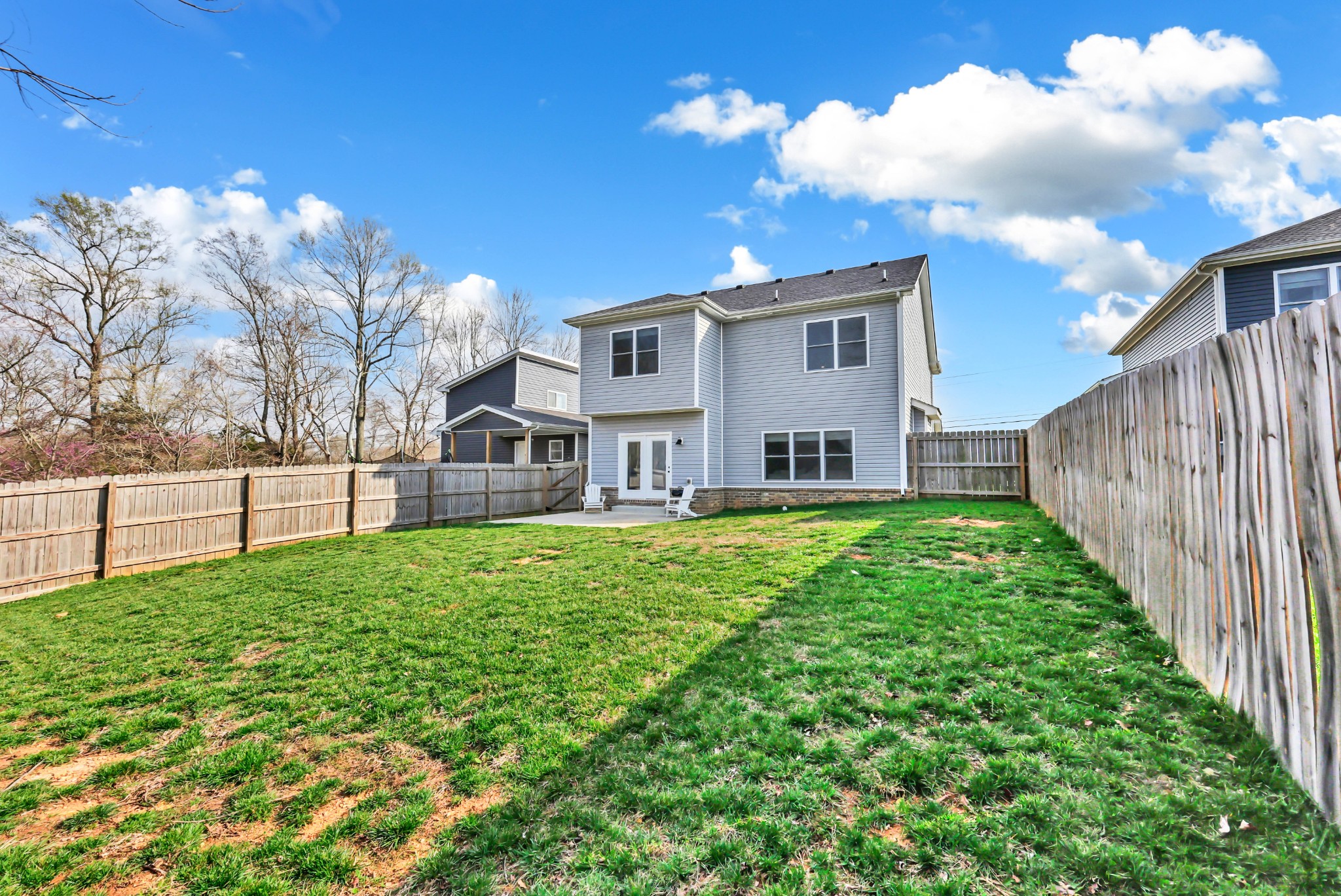 2517 Ashland City Road Clarksville TN 37043