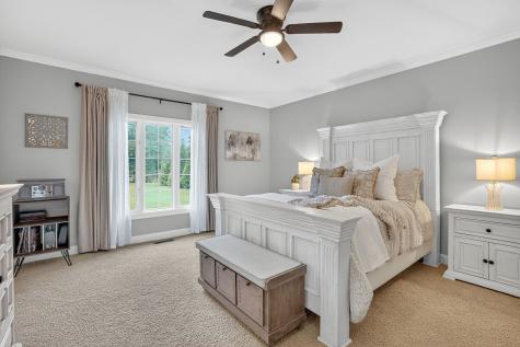 594 Waters Edge Drive Estill Springs TN 37330