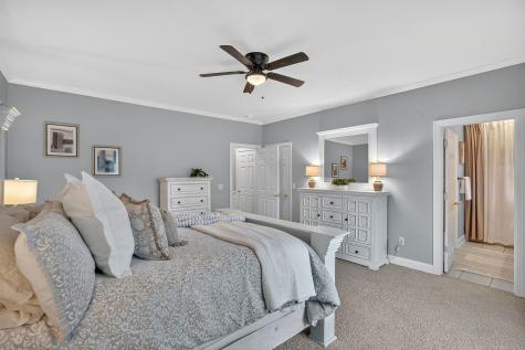 594 Waters Edge Drive Estill Springs TN 37330