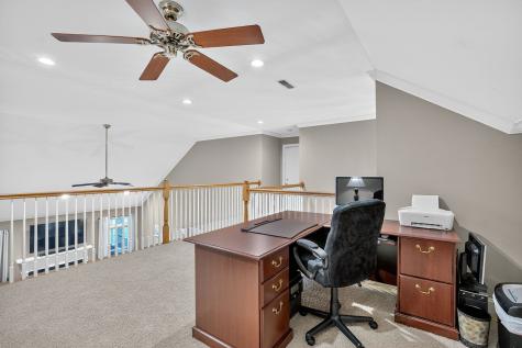 594 Waters Edge Drive Estill Springs TN 37330