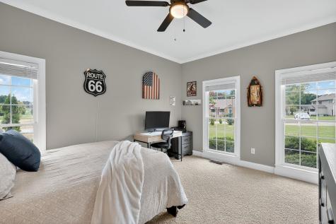 594 Waters Edge Drive Estill Springs TN 37330