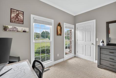 594 Waters Edge Drive Estill Springs TN 37330