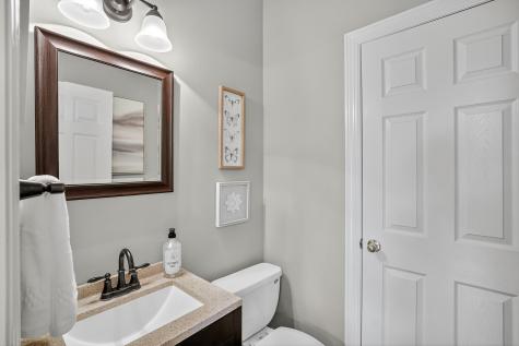 594 Waters Edge Drive Estill Springs TN 37330