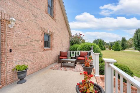 594 Waters Edge Drive Estill Springs TN 37330