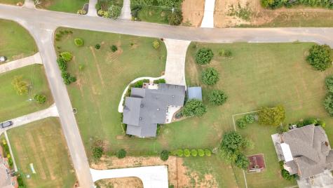594 Waters Edge Drive Estill Springs TN 37330