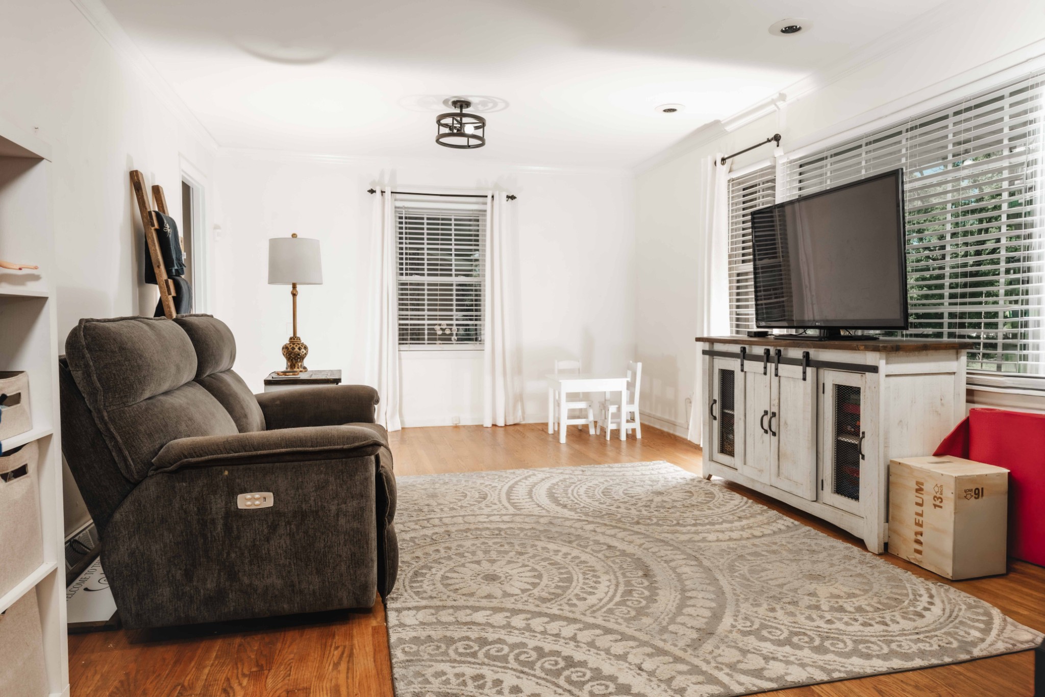 119 Tollgate Road Pulaski TN 38478