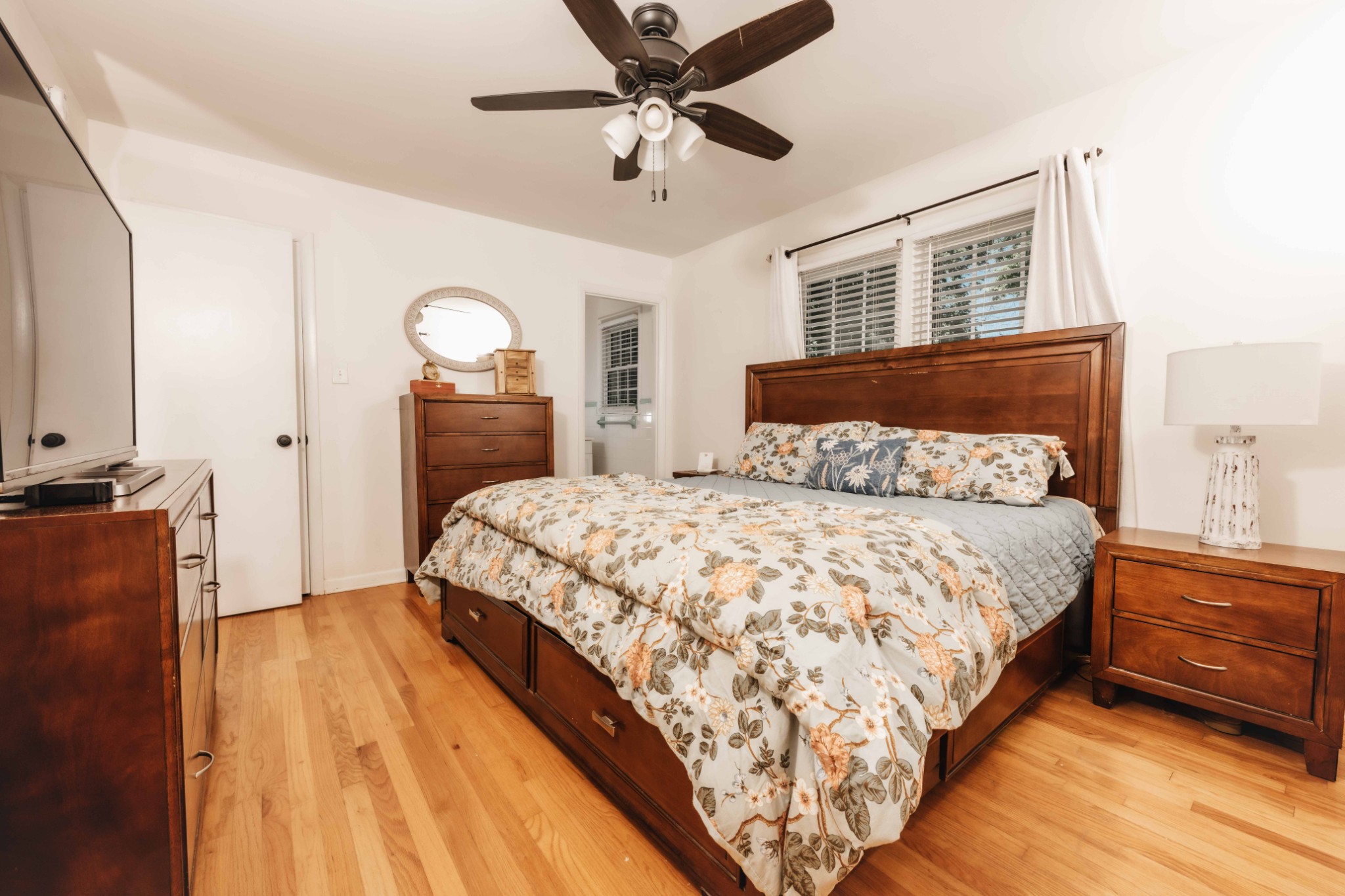 119 Tollgate Road Pulaski TN 38478