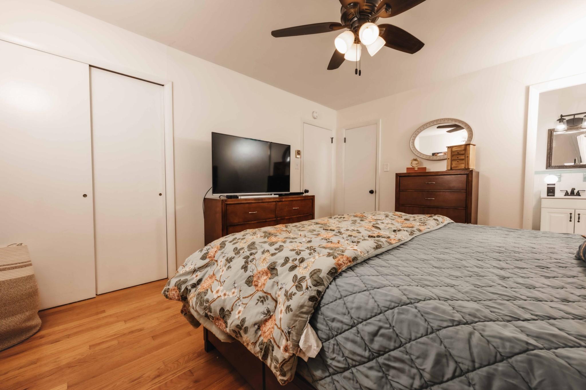 119 Tollgate Road Pulaski TN 38478