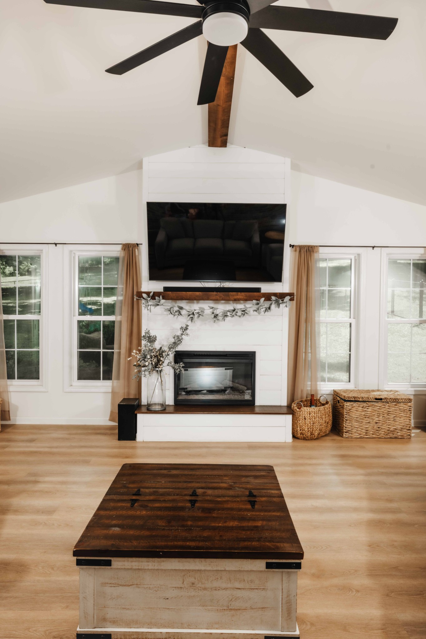 119 Tollgate Road Pulaski TN 38478