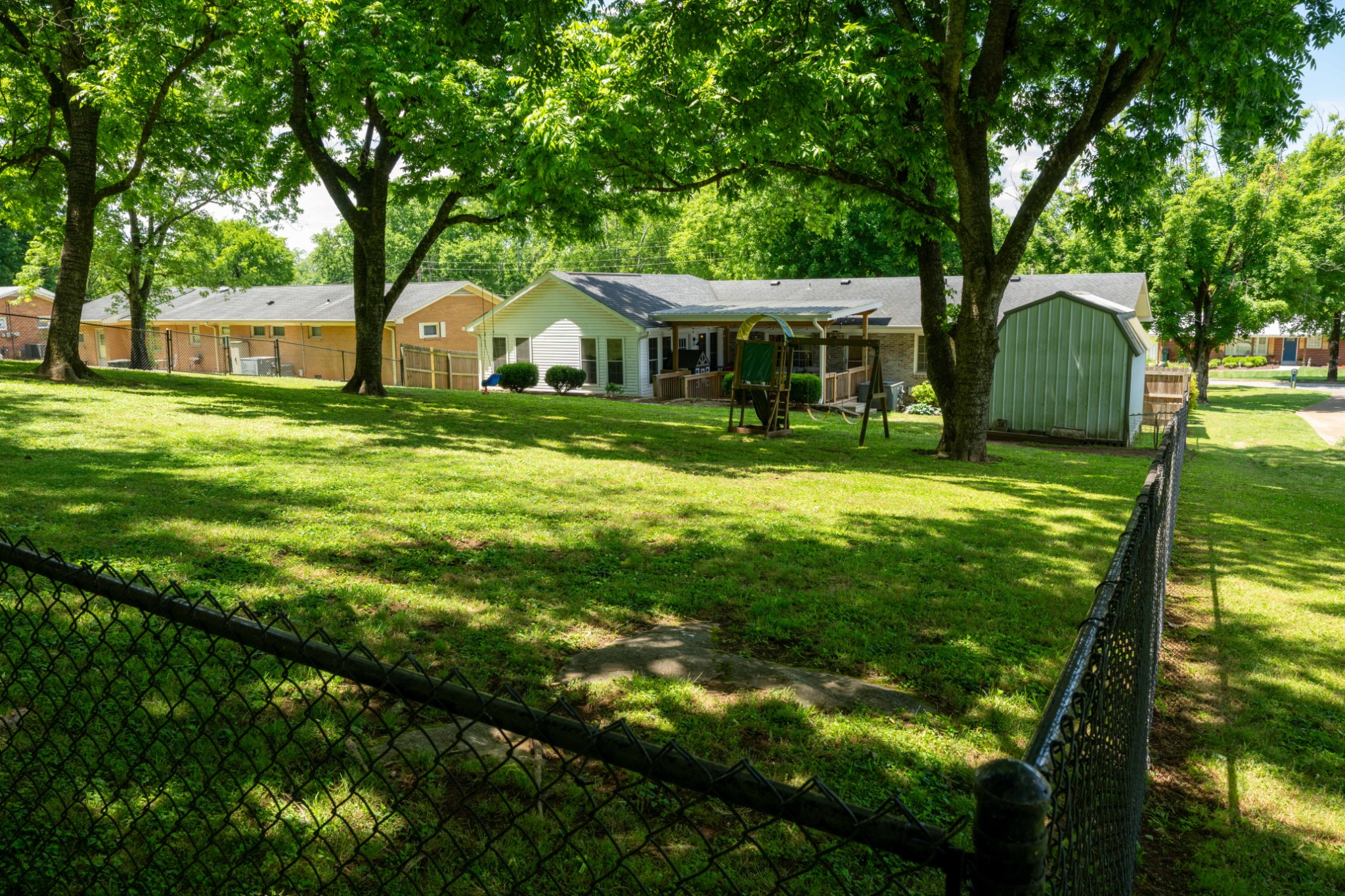 119 Tollgate Road Pulaski TN 38478