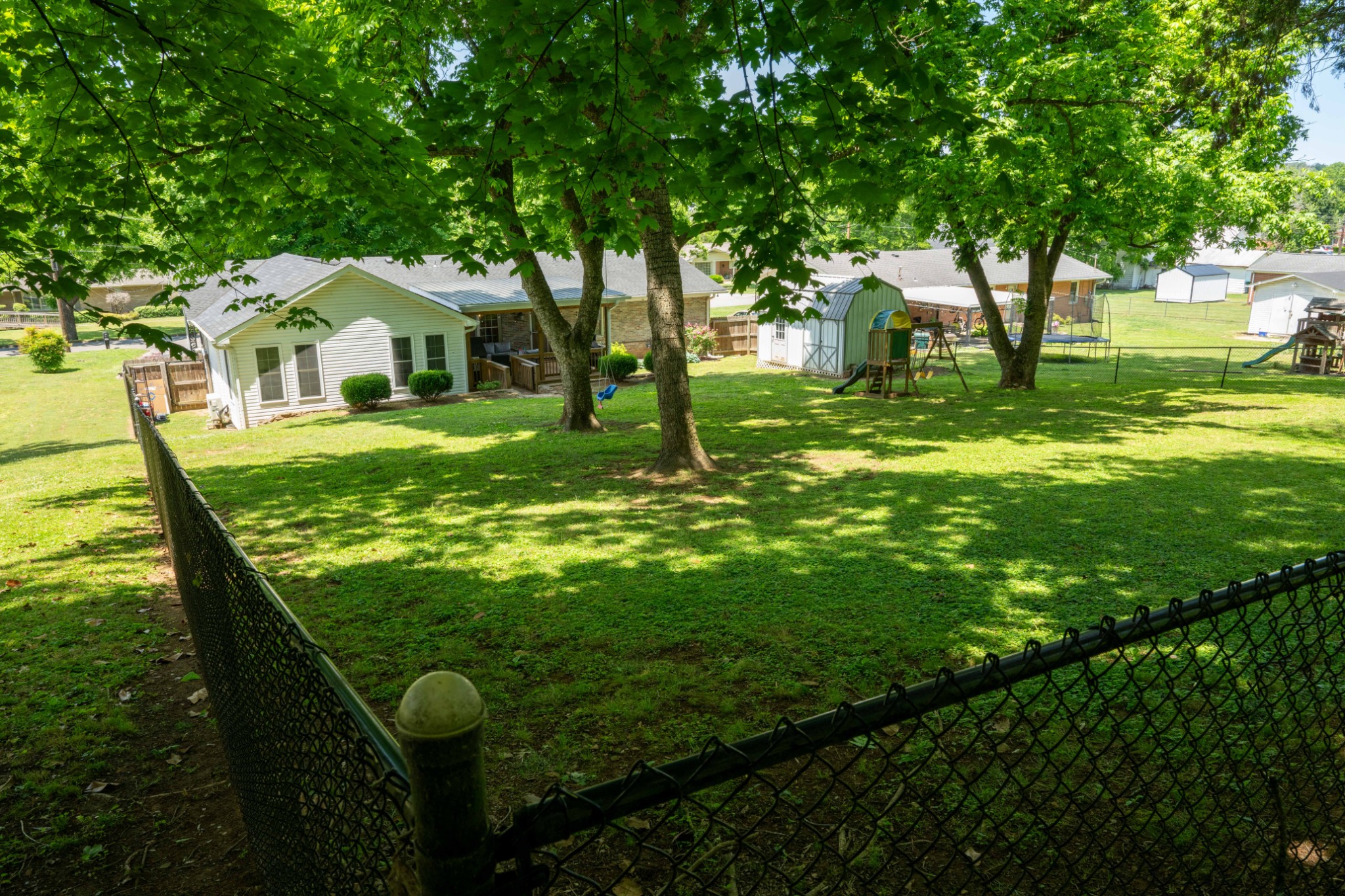 119 Tollgate Road Pulaski TN 38478