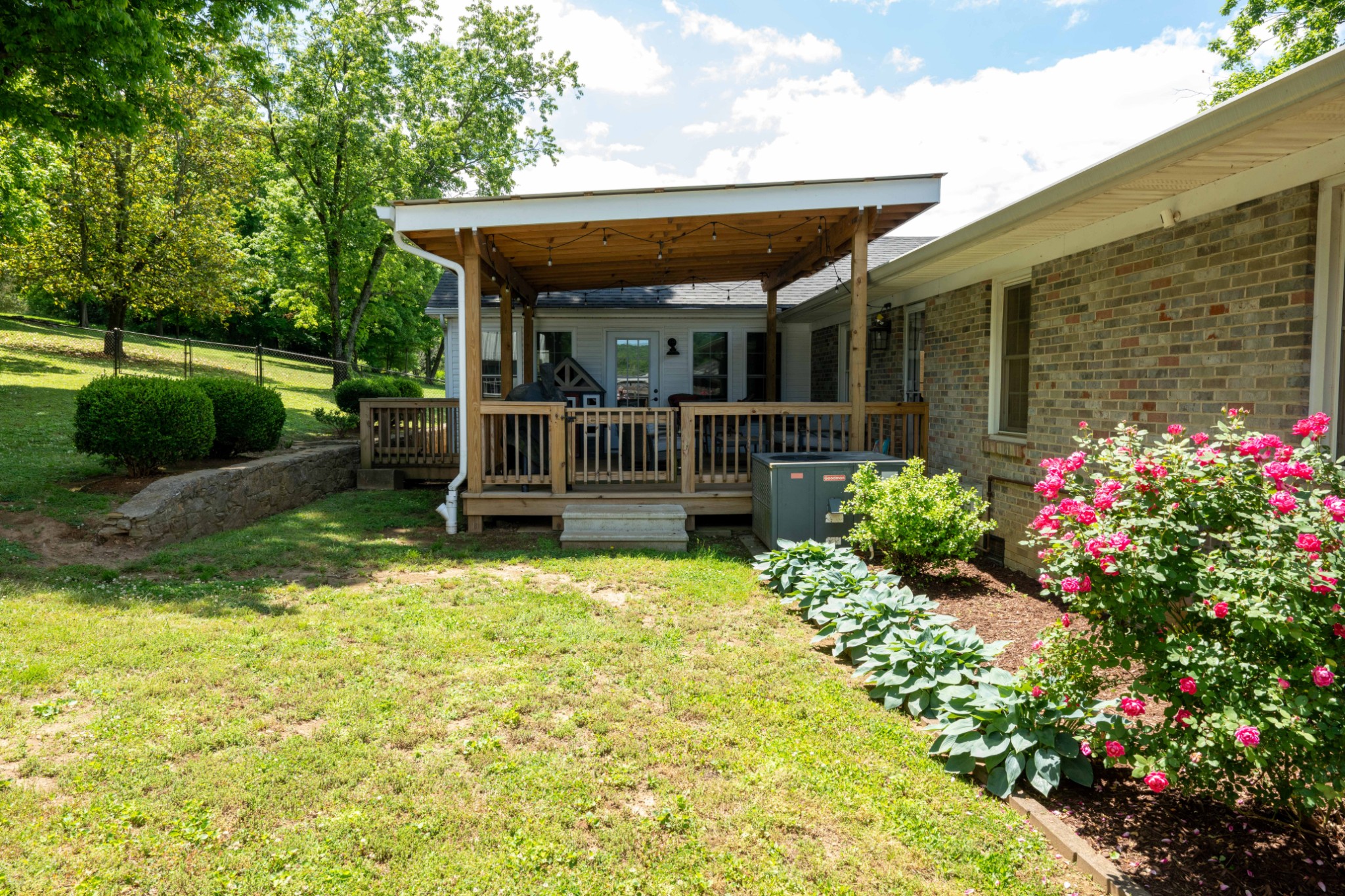 119 Tollgate Road Pulaski TN 38478