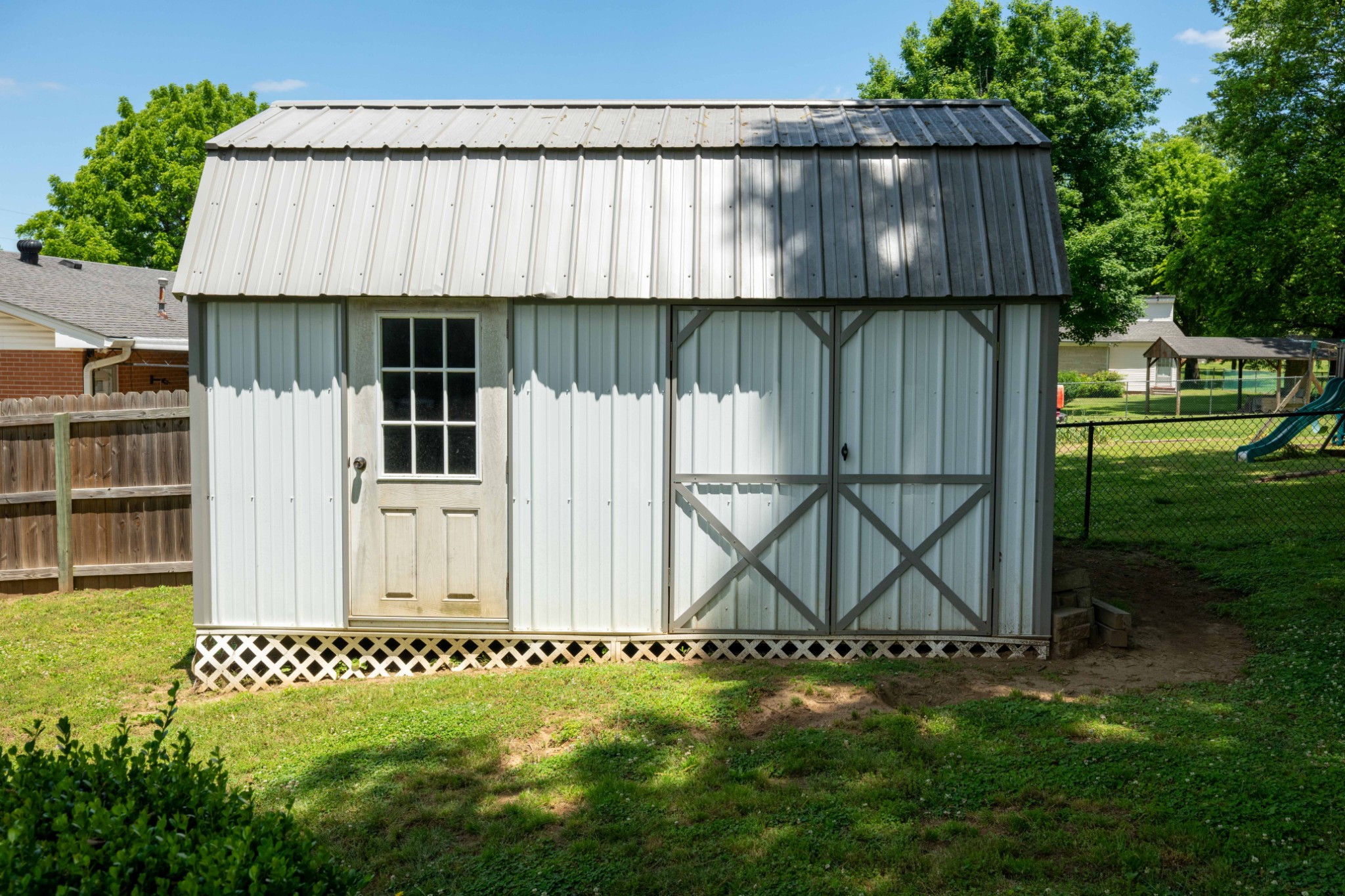 119 Tollgate Road Pulaski TN 38478