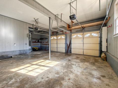 628 Tom White Road Big Sandy TN 38221