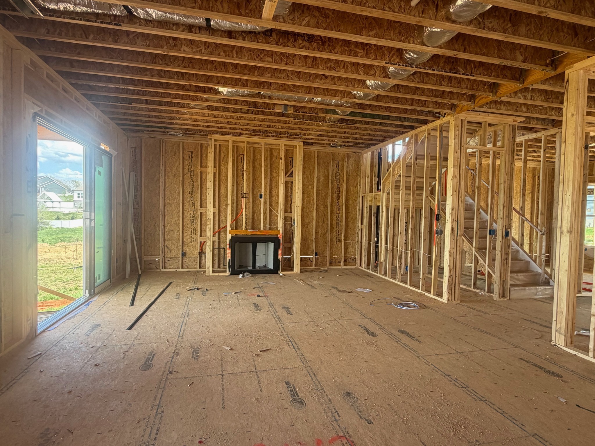 7316 Dutch River Circle Fairview TN 37062