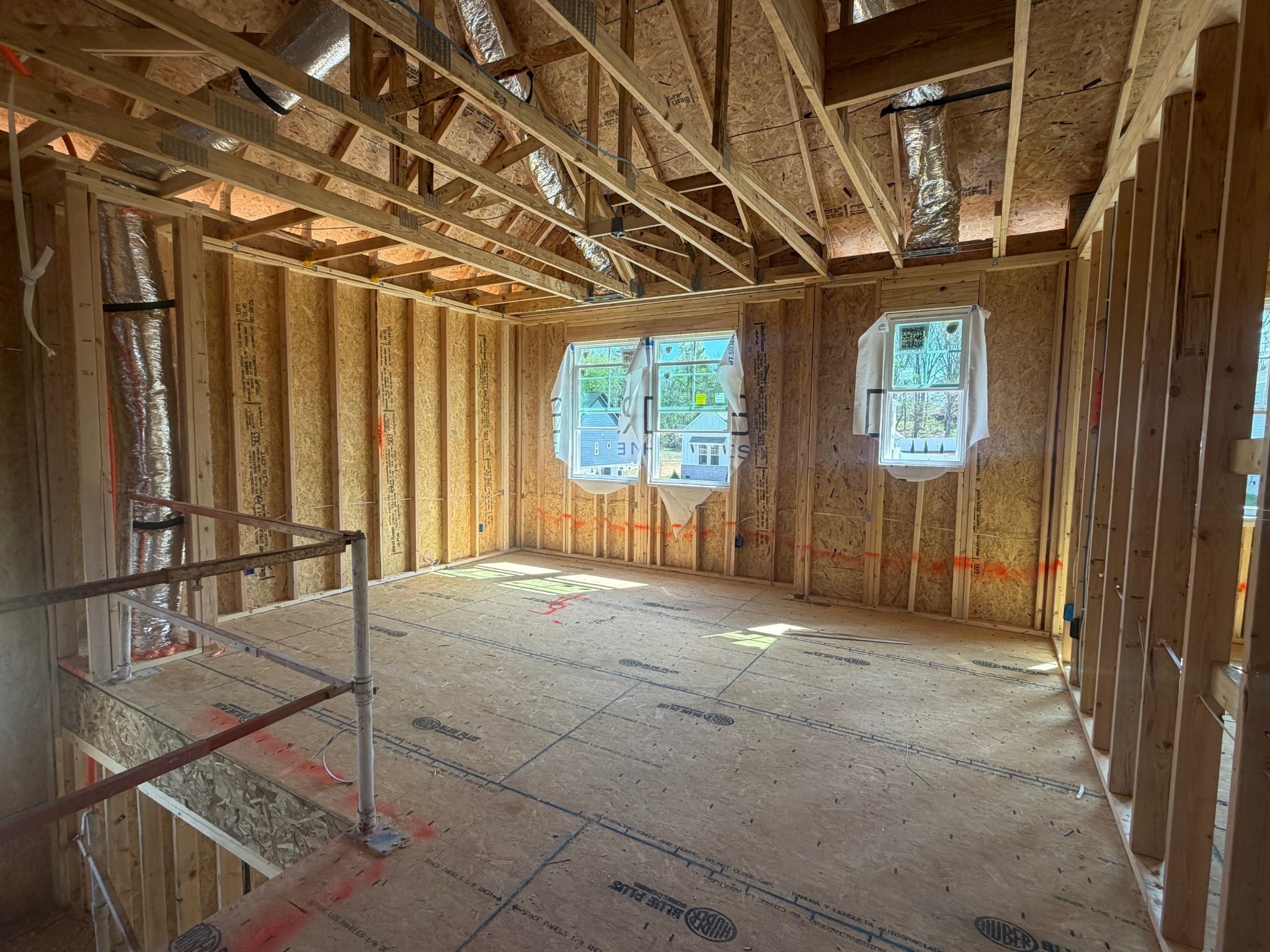 7316 Dutch River Circle Fairview TN 37062