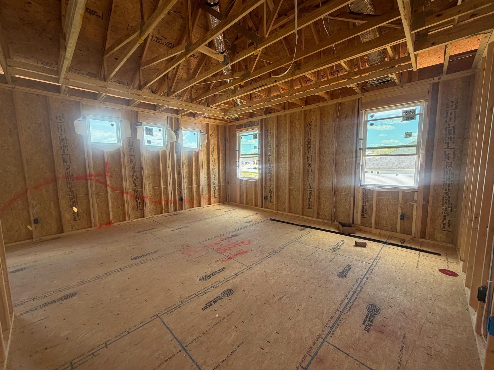 7316 Dutch River Circle Fairview TN 37062