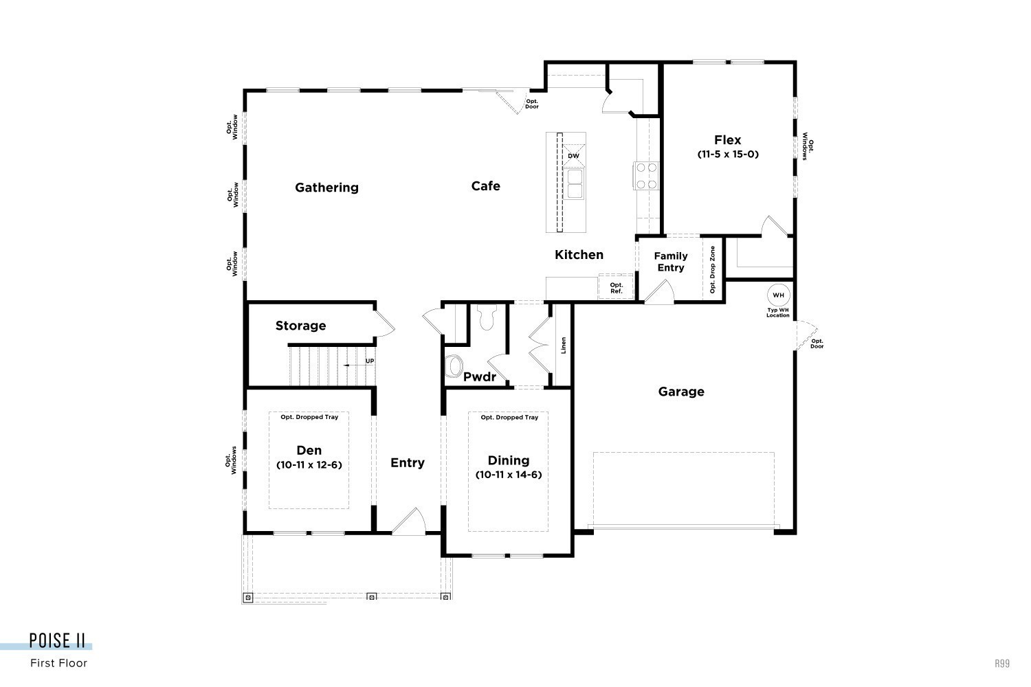 7316 Dutch River Circle Fairview TN 37062