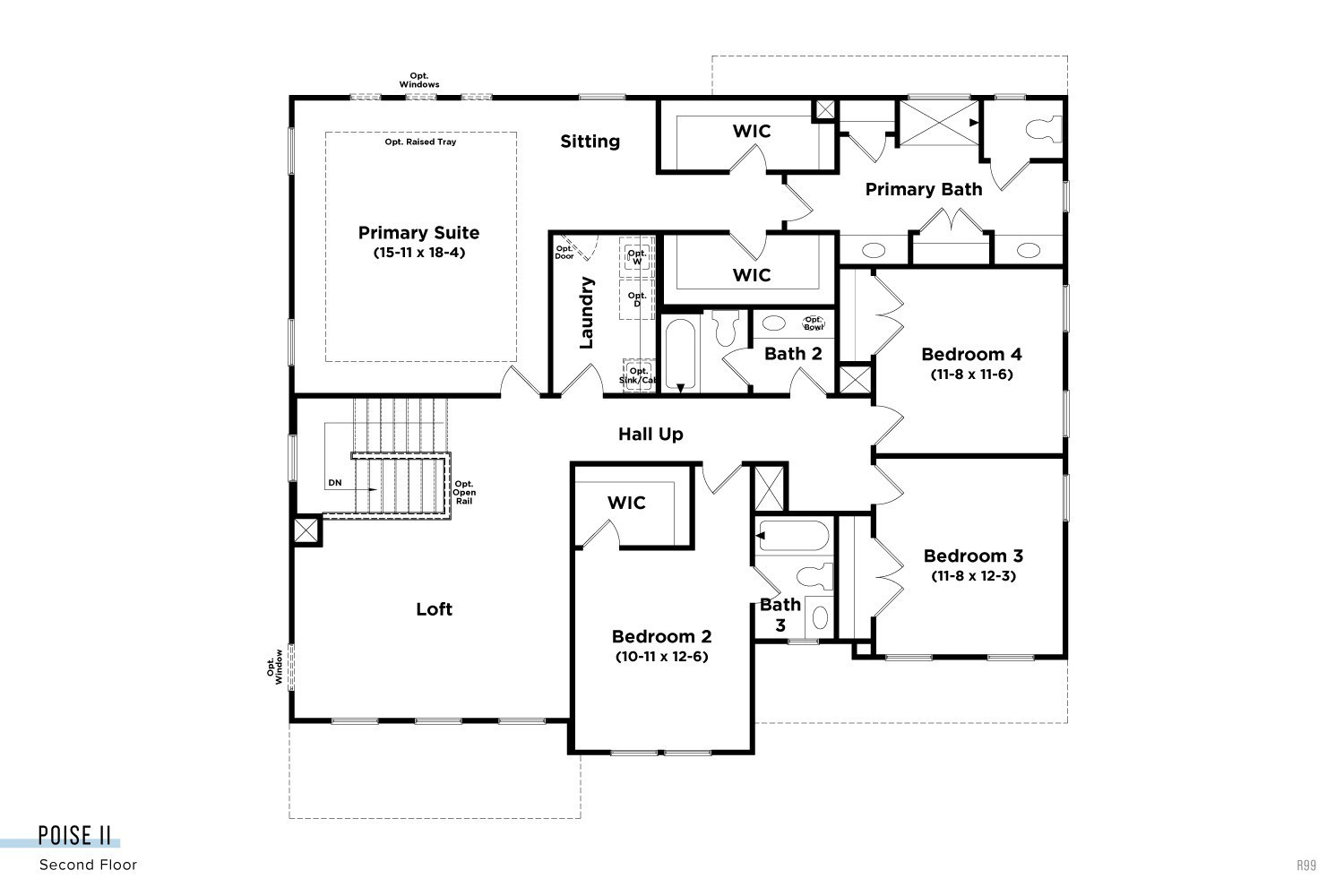 7316 Dutch River Circle Fairview TN 37062