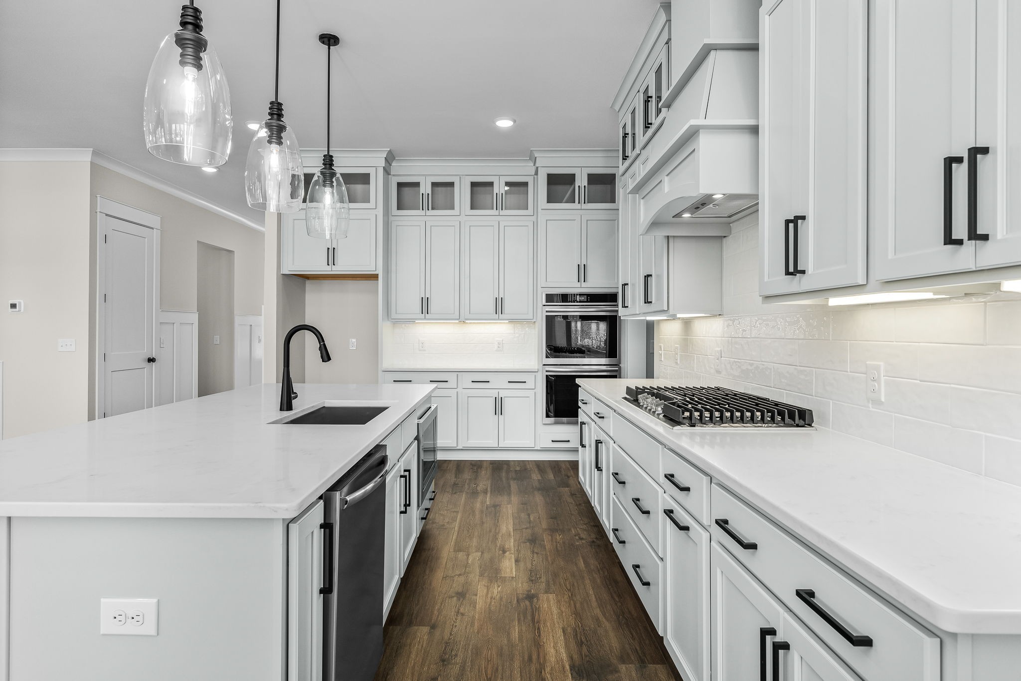7316 Dutch River Circle Fairview TN 37062