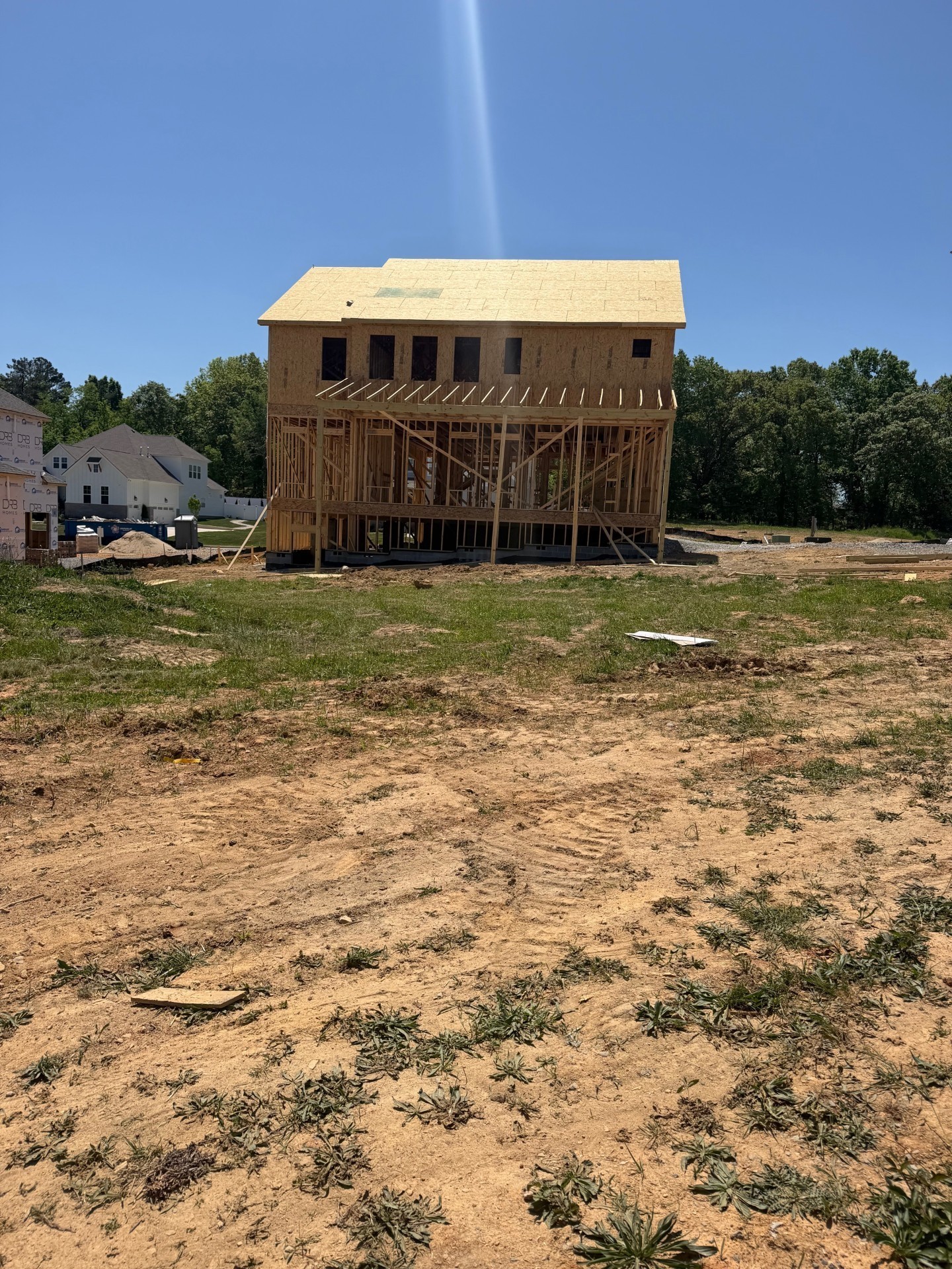 7316 Dutch River Circle Fairview TN 37062