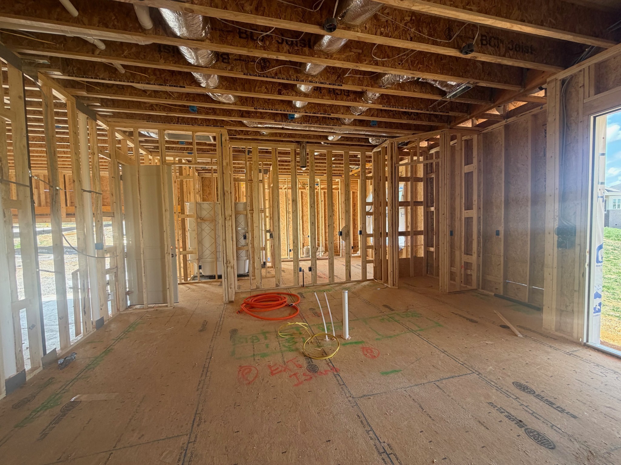 7316 Dutch River Circle Fairview TN 37062