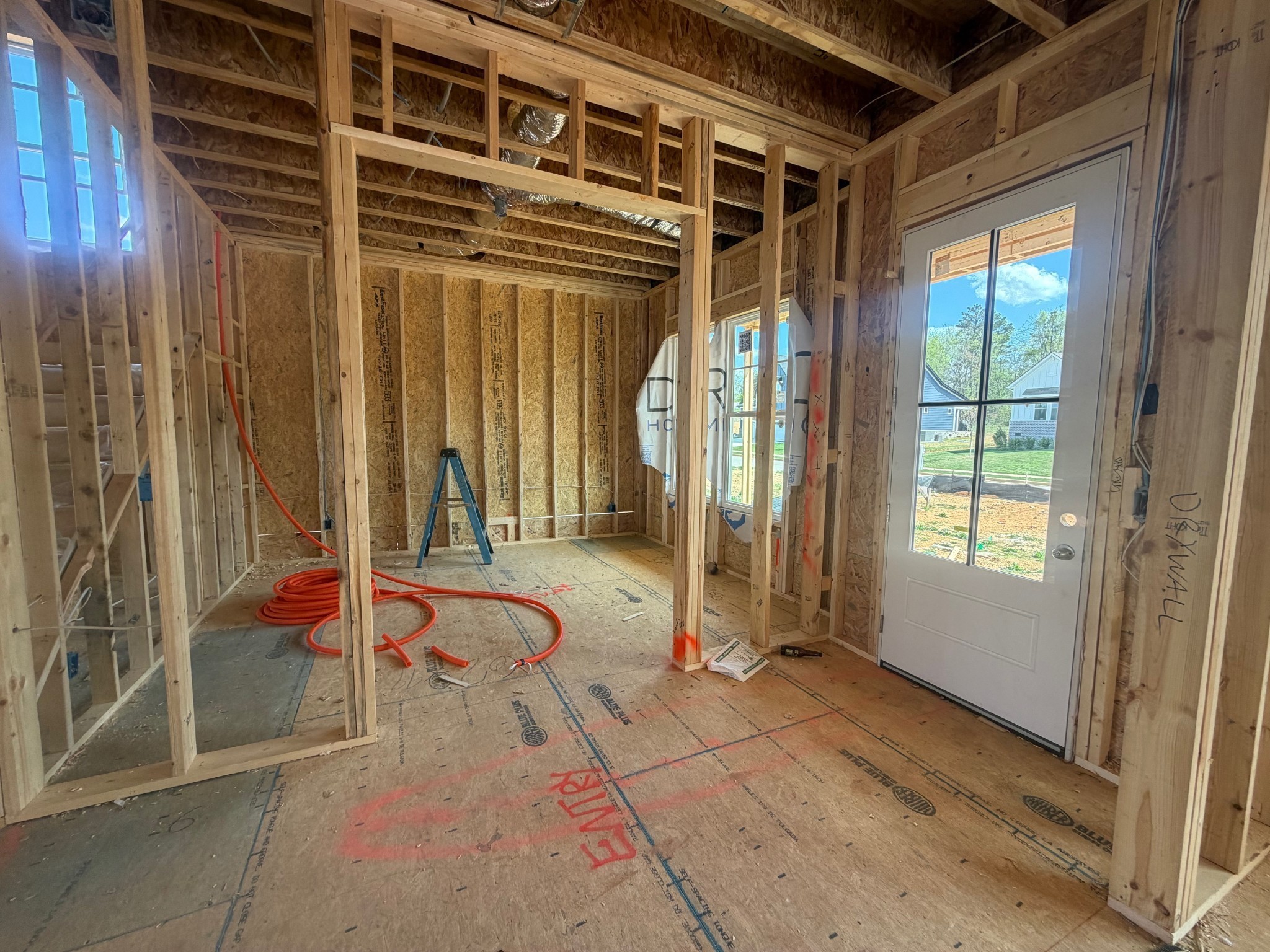 7316 Dutch River Circle Fairview TN 37062