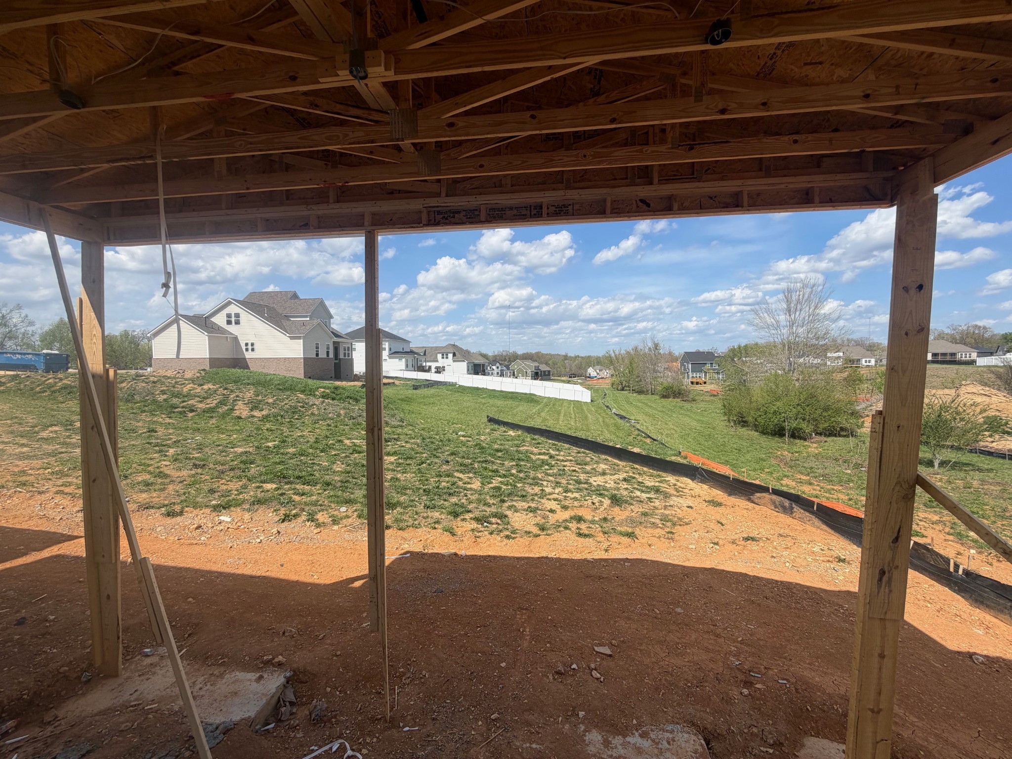 7316 Dutch River Circle Fairview TN 37062