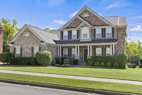 1555 Hunt Club Boulevard Gallatin TN 37066
