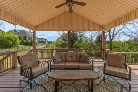 1555 Hunt Club Boulevard Gallatin TN 37066