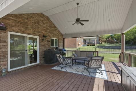 1555 Hunt Club Boulevard Gallatin TN 37066