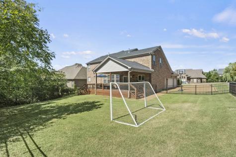 1555 Hunt Club Boulevard Gallatin TN 37066