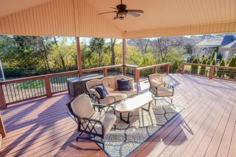 1555 Hunt Club Boulevard Gallatin TN 37066
